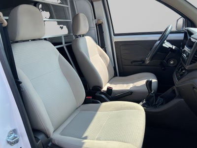 2023 Chevrolet TORNADO B 4 PTS LS 15L TM5 AAC RA-14