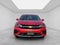 2025 Chevrolet AVEO 4P LT PLUS L41.5 AUT