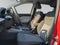 2025 Chevrolet AVEO 4P LT PLUS L41.5 AUT