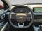 2025 Chevrolet AVEO 4P LT PLUS L41.5 AUT