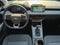 2025 Chevrolet AVEO 4P LT PLUS L41.5 AUT