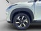 2025 Nissan MAGNITE 5 PUERTAS EXCLUSIVE 1.0 LTS CVT T
