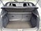 2025 Nissan MAGNITE 5 PUERTAS EXCLUSIVE 1.0 LTS CVT T