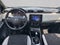 2025 Nissan MAGNITE 5 PUERTAS EXCLUSIVE 1.0 LTS CVT T