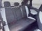 2025 Nissan MAGNITE 5 PUERTAS EXCLUSIVE 1.0 LTS CVT T
