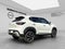 2025 Nissan MAGNITE 5 PUERTAS EXCLUSIVE 1.0 LTS CVT T