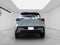 2025 Nissan MAGNITE 5 PUERTAS EXCLUSIVE 1.0 LTS CVT T