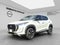 2025 Nissan MAGNITE 5 PUERTAS EXCLUSIVE 1.0 LTS CVT T