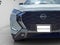 2025 Nissan MAGNITE 5 PUERTAS EXCLUSIVE 1.0 LTS CVT T
