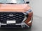 2025 Nissan MAGNITE MAGNITE EXCLUSIVE MT
