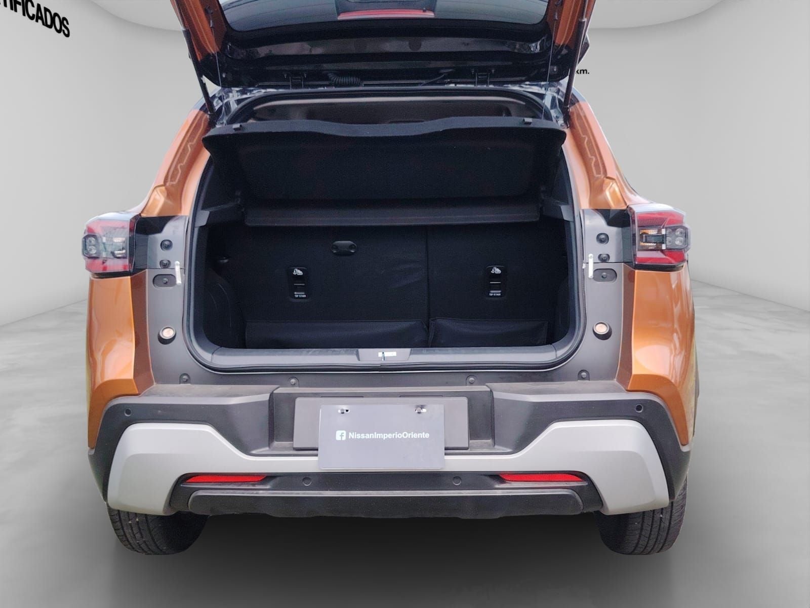 2025 Nissan MAGNITE MAGNITE EXCLUSIVE MT