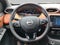 2025 Nissan MAGNITE MAGNITE EXCLUSIVE MT