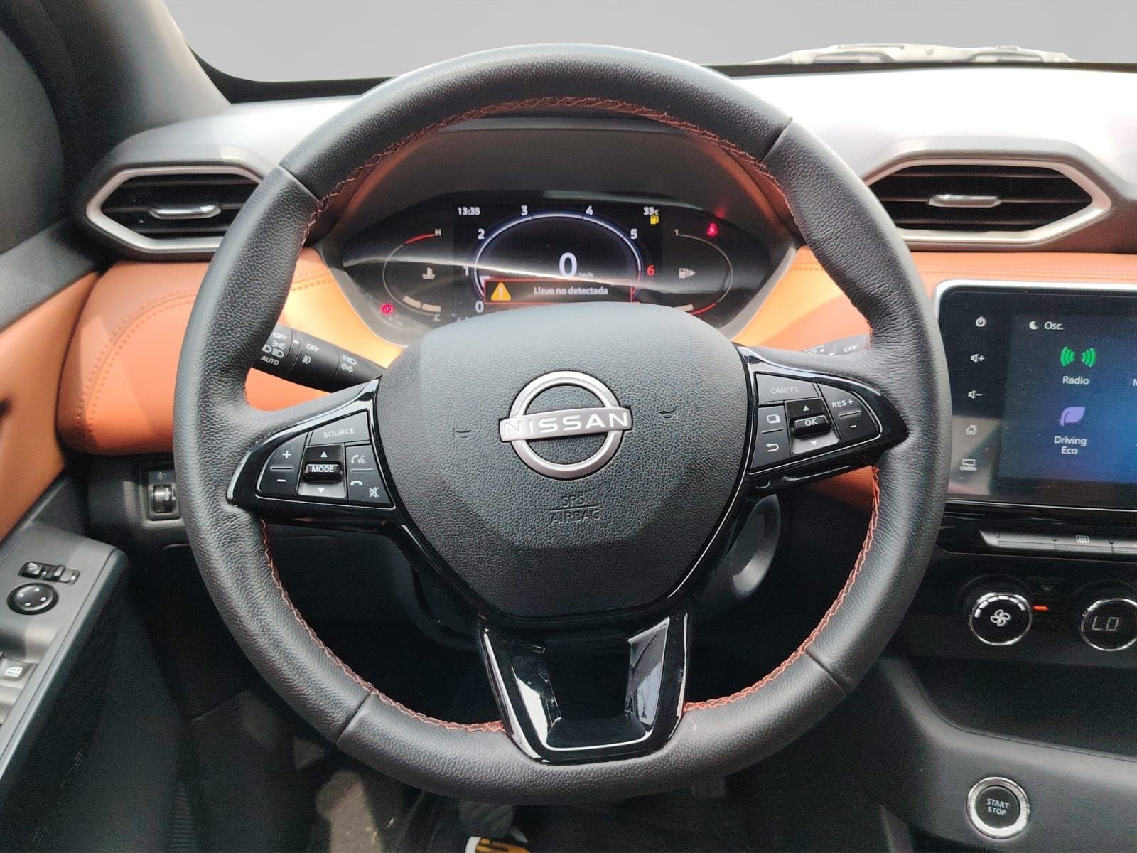 2025 Nissan MAGNITE MAGNITE EXCLUSIVE MT