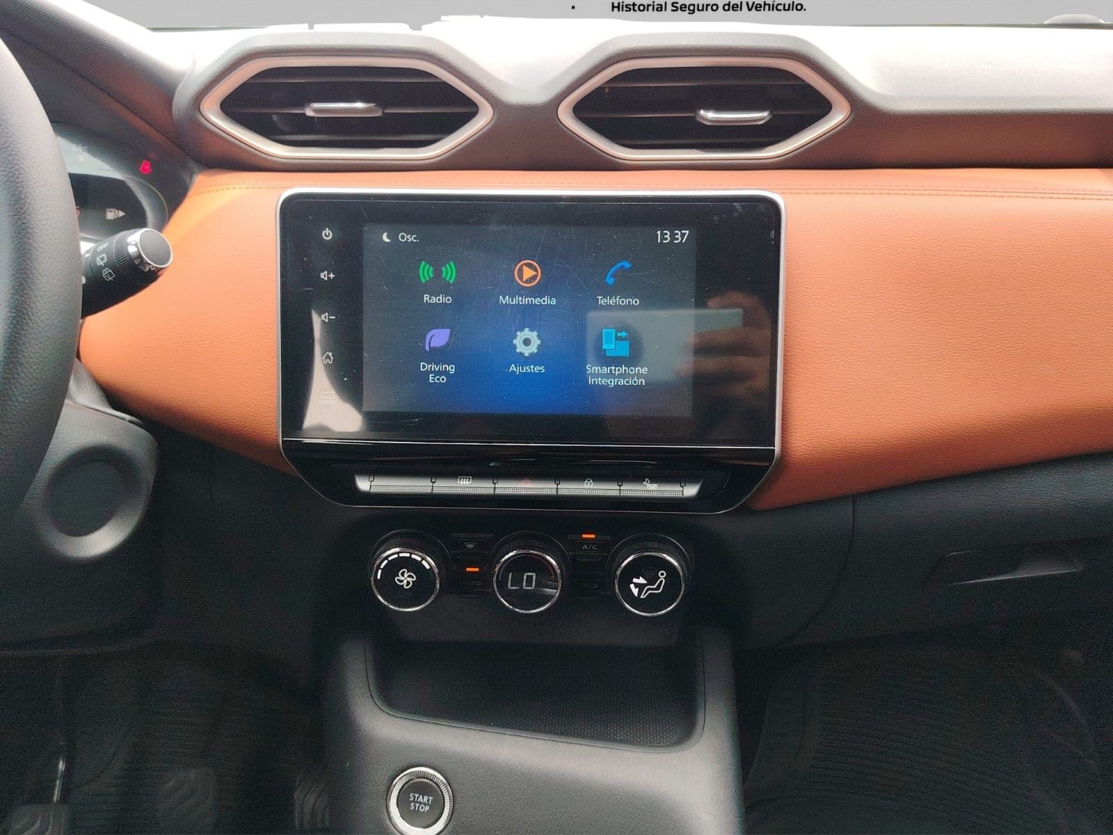 2025 Nissan MAGNITE MAGNITE EXCLUSIVE MT