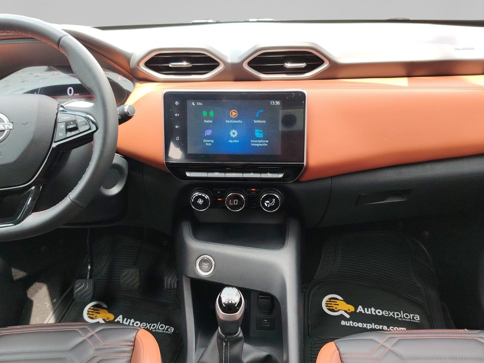 2025 Nissan MAGNITE MAGNITE EXCLUSIVE MT