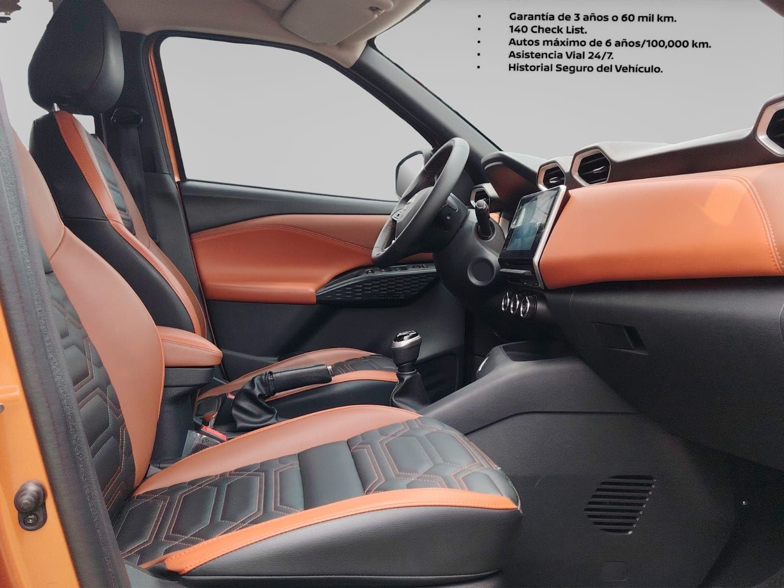 2025 Nissan MAGNITE MAGNITE EXCLUSIVE MT