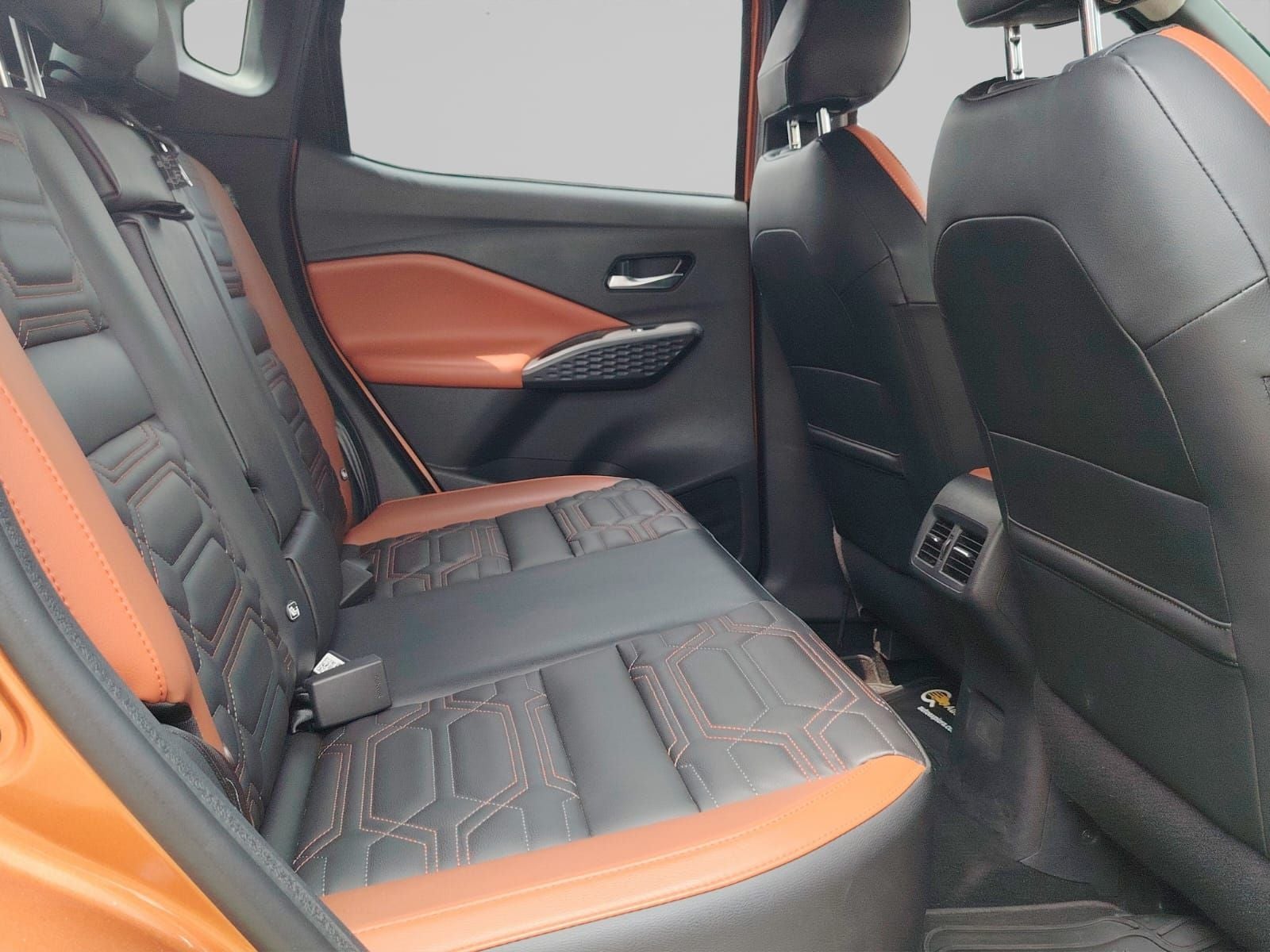 2025 Nissan MAGNITE MAGNITE EXCLUSIVE MT