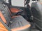 2025 Nissan MAGNITE MAGNITE EXCLUSIVE MT