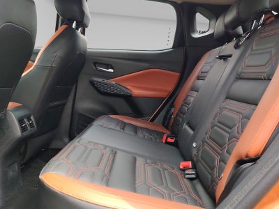 2025 Nissan MAGNITE MAGNITE EXCLUSIVE MT
