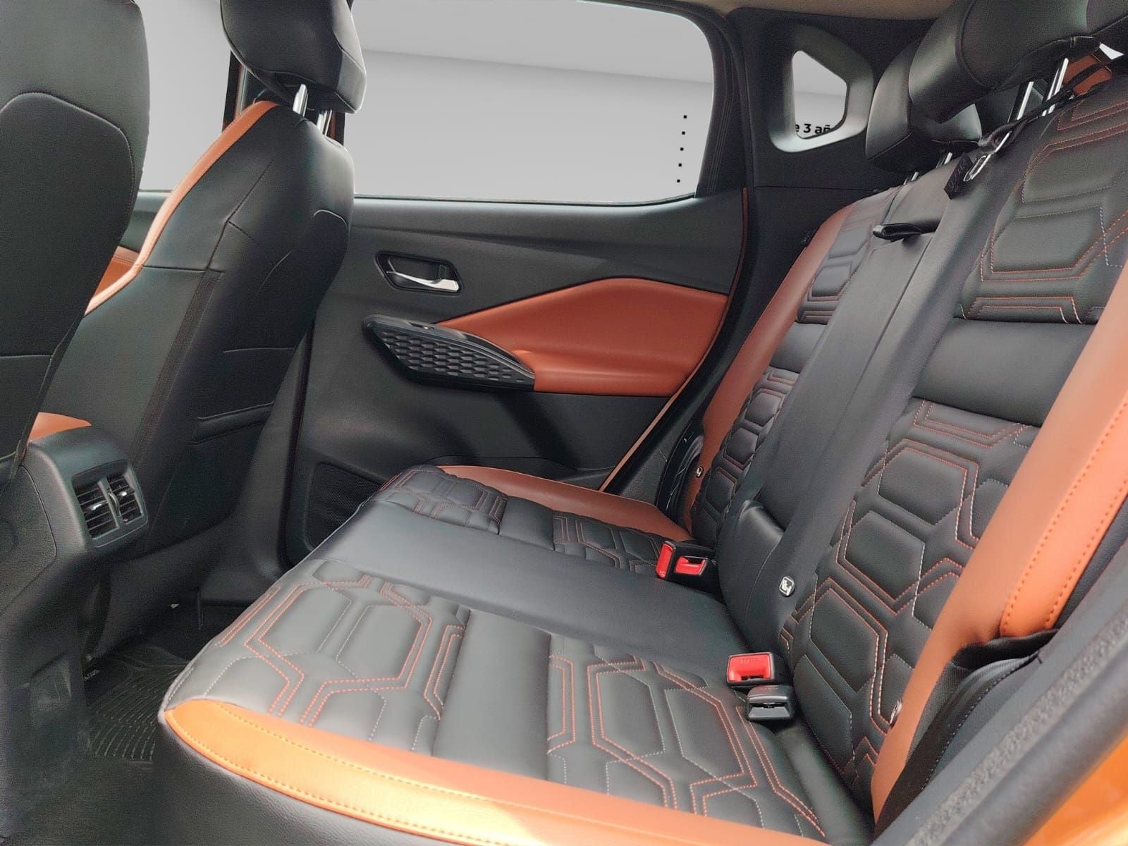 2025 Nissan MAGNITE MAGNITE EXCLUSIVE MT