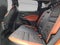2025 Nissan MAGNITE MAGNITE EXCLUSIVE MT