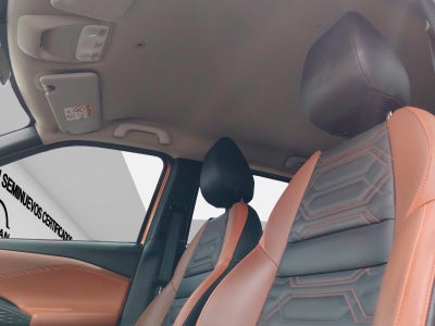 2025 Nissan MAGNITE MAGNITE EXCLUSIVE MT