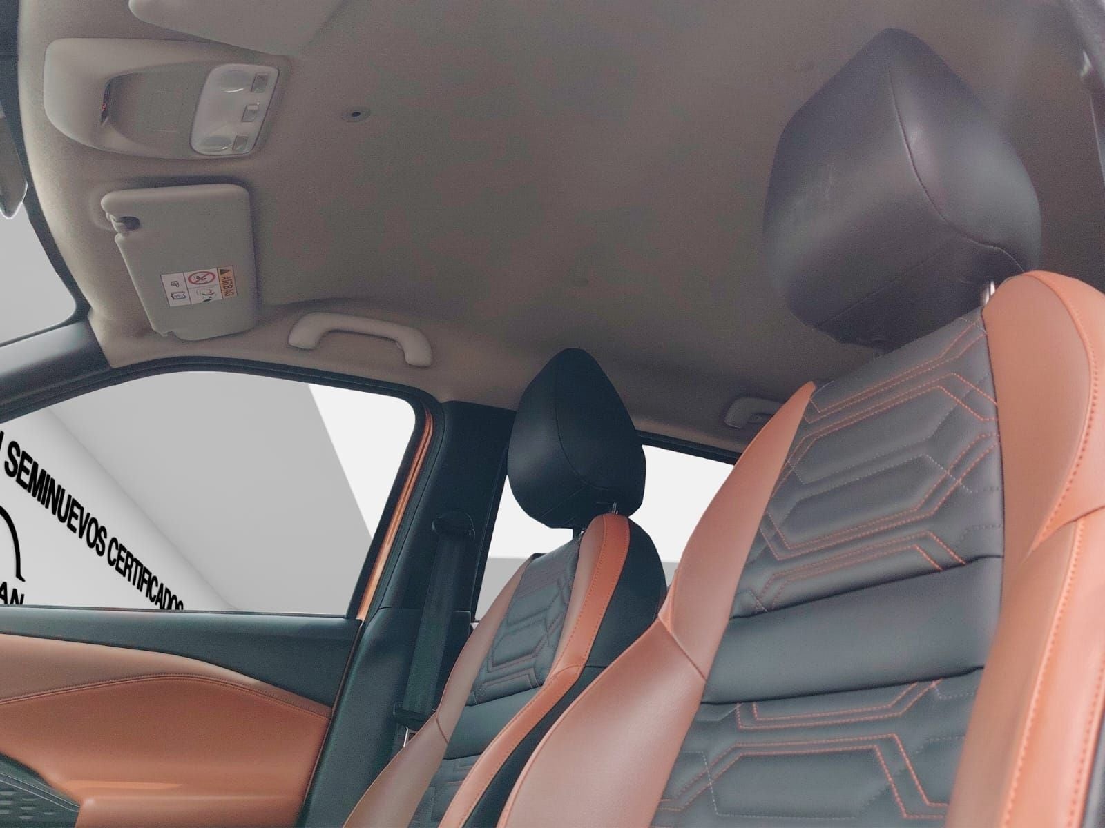 2025 Nissan MAGNITE MAGNITE EXCLUSIVE MT