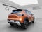 2025 Nissan MAGNITE MAGNITE EXCLUSIVE MT