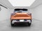 2025 Nissan MAGNITE MAGNITE EXCLUSIVE MT