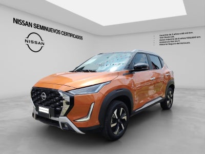 2025 Nissan MAGNITE MAGNITE EXCLUSIVE MT