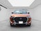 2025 Nissan MAGNITE MAGNITE EXCLUSIVE MT