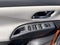 2025 Nissan MAGNITE 5 PUERTAS EXCLUSIVE 1.0 LTS CVT T
