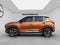 2025 Nissan MAGNITE 5 PUERTAS EXCLUSIVE 1.0 LTS CVT T