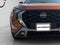 2025 Nissan MAGNITE 5 PUERTAS EXCLUSIVE 1.0 LTS CVT T