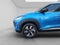 2025 Nissan MAGNITE MAGNITE EXCLUSIVE MT