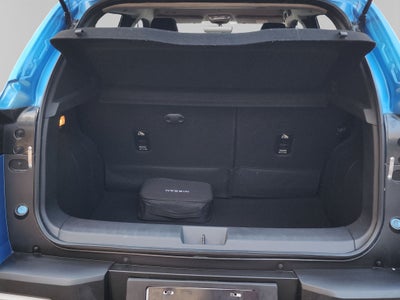 2025 Nissan MAGNITE MAGNITE EXCLUSIVE MT