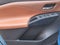 2025 Nissan MAGNITE MAGNITE EXCLUSIVE MT