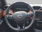 2025 Nissan MAGNITE MAGNITE EXCLUSIVE MT