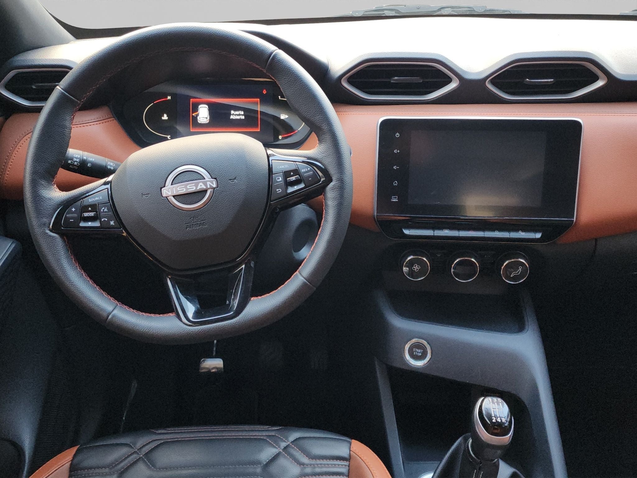 2025 Nissan MAGNITE MAGNITE EXCLUSIVE MT
