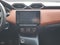 2025 Nissan MAGNITE MAGNITE EXCLUSIVE MT