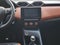 2025 Nissan MAGNITE MAGNITE EXCLUSIVE MT