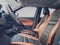 2025 Nissan MAGNITE MAGNITE EXCLUSIVE MT