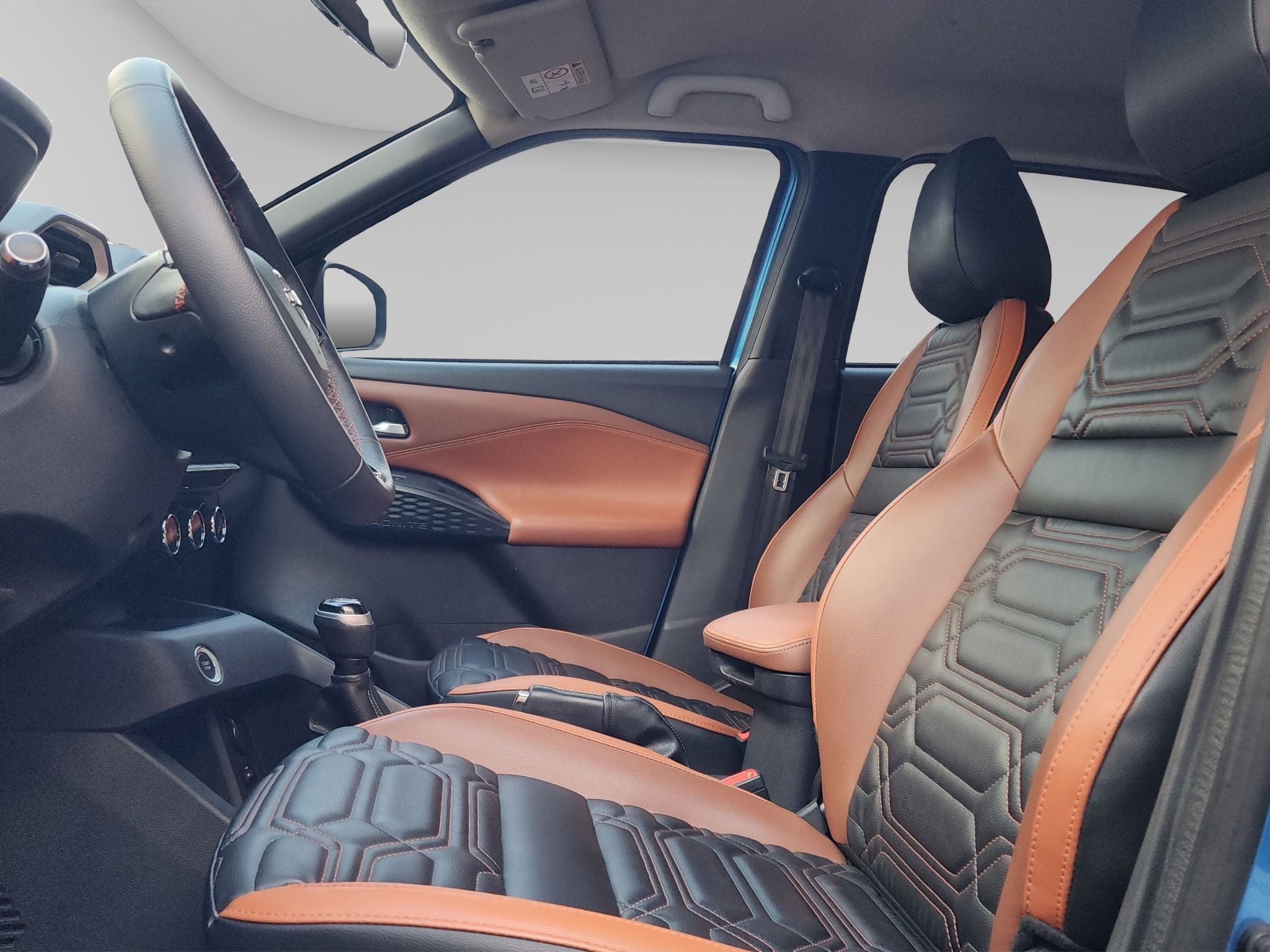 2025 Nissan MAGNITE MAGNITE EXCLUSIVE MT