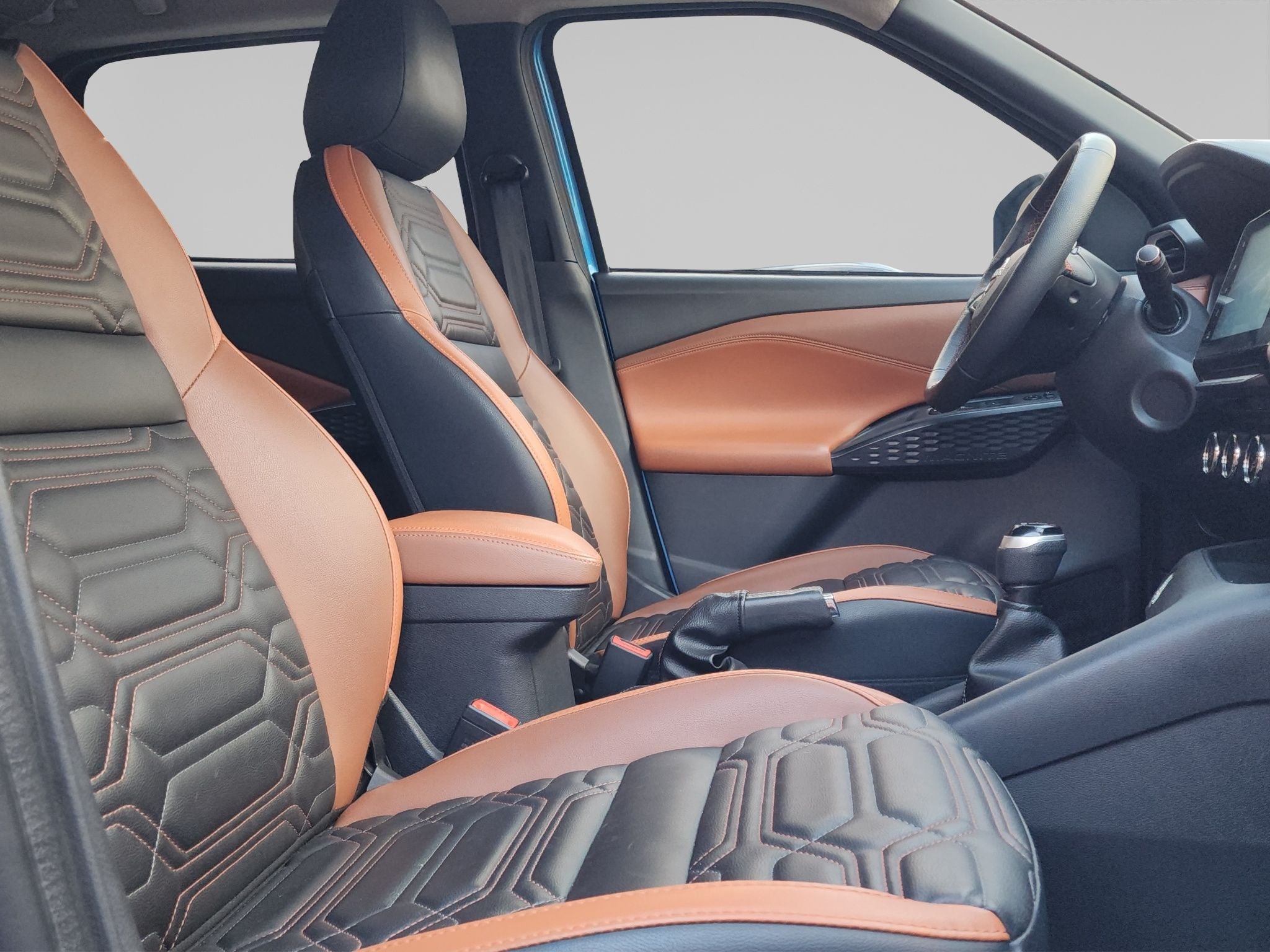 2025 Nissan MAGNITE MAGNITE EXCLUSIVE MT