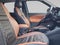 2025 Nissan MAGNITE MAGNITE EXCLUSIVE MT
