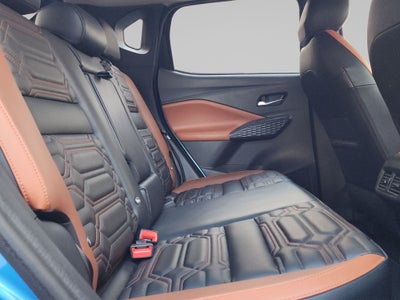 2025 Nissan MAGNITE MAGNITE EXCLUSIVE MT