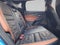 2025 Nissan MAGNITE MAGNITE EXCLUSIVE MT