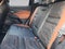 2025 Nissan MAGNITE MAGNITE EXCLUSIVE MT