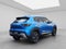 2025 Nissan MAGNITE MAGNITE EXCLUSIVE MT