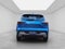 2025 Nissan MAGNITE MAGNITE EXCLUSIVE MT